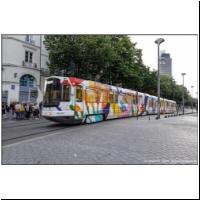 2025-07-25 T2 Cour 50 Otages 341 02.jpg